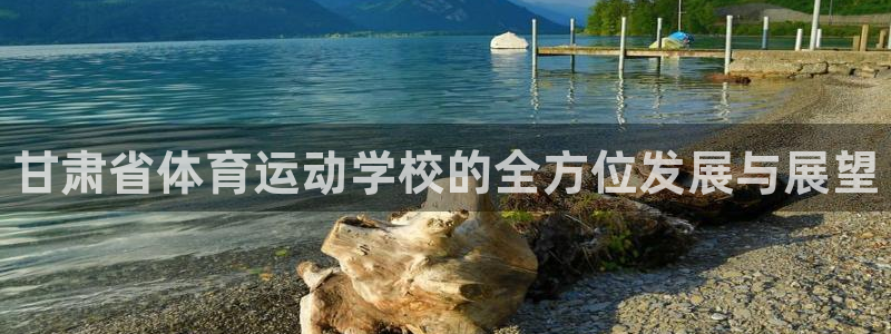 米兰体育官网下载招商电话地址是多少：甘肃省体育运动学校的全方
