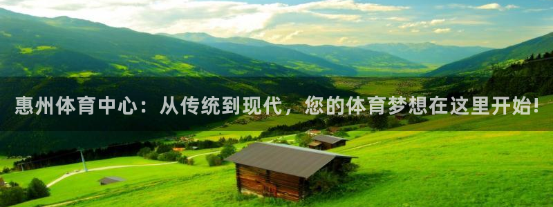 米兰体育官网下载是干嘛的公司